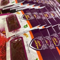 طلای سرخ جهانی ( زعفران (|عمده‌فروشی|شیراز, بازار|دیوار