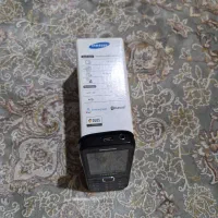 گوشی سامسونگ