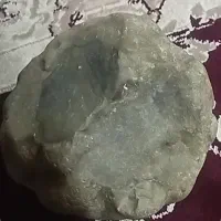 سنگ|جواهرات|نیشابور, خط کاشمر|دیوار