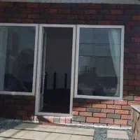 نیازمنده بنا  برای دیوار چینی