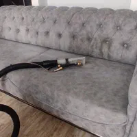 مبلشویی صفرشویی تخصصی مهدی