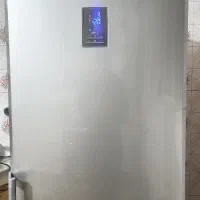 یخچال فریزر سامسونگ جدید