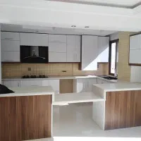 75-متر-2-خوابه-علامه-شمالی