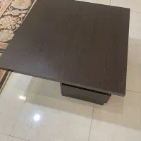 مبل|مبلمان خانگی و میز عسلی|کرج, گلستان|دیوار