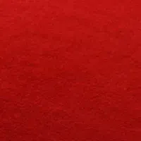 پالاز موکت قرمز
