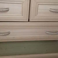 دراور|جاکفشی، کمد، دراور|اسلام‌‌آباد غرب, |دیوار