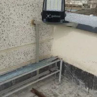 برقکاری ،جوشکاری