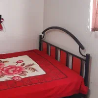تخت فرفوژه|تخت و سرویس خواب|خمینی‌شهر, |دیوار