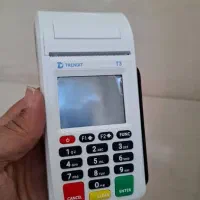 کارتخوان سیار زیر سه ثانیه .دستگاه دایرکت