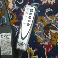 کمربند لاغری در حد نو|آرایشی، بهداشتی، درمانی|گرگان, |دیوار