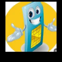 فروش خط ۰۹۱۲۷۵۱۶۴۸۵