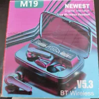 ایرپاد|لوازم جانبی موبایل و تبلت|چمران, |دیوار