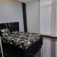 فروش ویلا ۴خواب مدرن|فروش خانه و ویلا|هچیرود, |دیوار