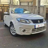 ساینا۹۸  بی رنگ
