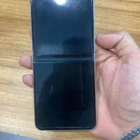 Z FLIP 3 256g|موبایل|لاهیجان, امیرشهید|دیوار