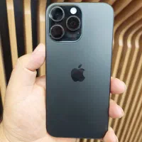 ۱۶ پرومکس سایکل ۱۱