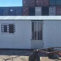 شمال وحومه رشت کانکس