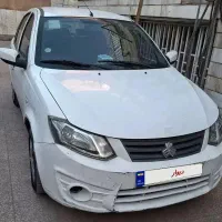 ساینا مدل ۹۹