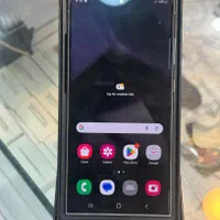 سامسونگ Galaxy S24 Ultra تیتانیوم گری مشابه آکبند|موبایل|کرج, کوی امامیه|دیوار