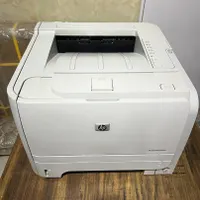 تعمیر پرینتر ونک
