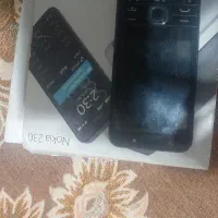 نوکیا ۲۳۰