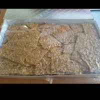 سوهان گزی .پولکی کنجدی . گز بی مغز. سوهان تخته ای