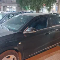 تارا v1  tu5|خودرو سواری و وانت|اهواز, نادری|دیوار