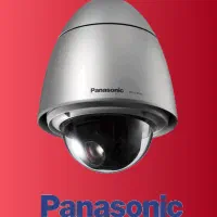 تعمیرات تخصصی و خدمات حرفه‌ای سیستم‌ نظارت تصویری|خدمات پیشه و مهارت|بم, |دیوار