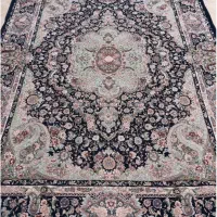 روفرشی مخمل ابریشم 12متری|روفرشی|همدان, |دیوار