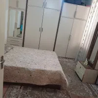 خانه ویلایی ۱۳۰ متری ۲ خوابه در گلنار ۳ ممیز ۳|فروش خانه و ویلا|نیشابور, کشتارگاه|دیوار