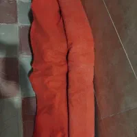موکت|موکت|سبزوار, قصبه غربی|دیوار