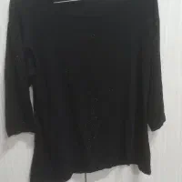 بلوز نخی وتونیک|حراج|خوی, |دیوار