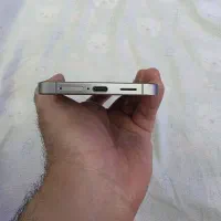 samsung s25 plus|موبایل|تهران, دستغیب|دیوار