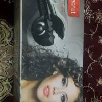 دستگاه فرمو