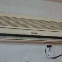 کولر دوتیکه ۳۰ هزار