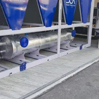 سرویس تعمیرپکیج کولرگازی داکت اسپیلت چیلرفنکویلvrf|خدمات پیشه و مهارت|تهران, مرزداران|دیوار