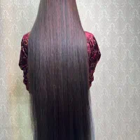 دوره کراتین مو آموزش خصوصی و کاربردی در مشهد|خدمات آموزشی|مشهد, سید رضی|دیوار