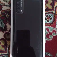 موبایلHUAWEI Y7A|موبایل|بندر امام خمینی, |دیوار