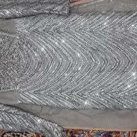 فروش لباس مجلسی فوق العاده|لباس|شیراز, کوشک میدان|دیوار