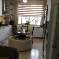 دوخواب تسلیحات
