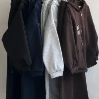 ست سویشرت و شلوار و کراپ|لباس|تهران, مرزداران|دیوار