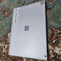 لب تاب سرفیس