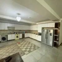 آپارتمان 210 متر/ اندیشه/ نوساز/ فول|اجارهٔ آپارتمان|محمدشهر, محمدشهر|دیوار
