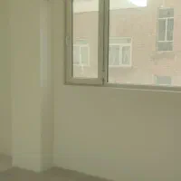 فاز یک شخصی ساز 6 واحدی رامند جنوبی طبقه وسط|فروش آپارتمان|پرند, فاز ۱|دیوار