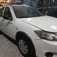 کوییک ۹۹|خودرو سواری و وانت|قم, فرهنگیان و شهربانی|دیوار