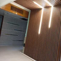 ساخت و تعمیر کابینت، کمد و انواع مصنوعات چوبی|خدمات پیشه و مهارت|سنندج, |دیوار