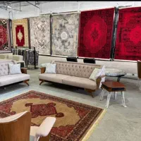 تنها ارزان فروشـی فرش در بوشهـر