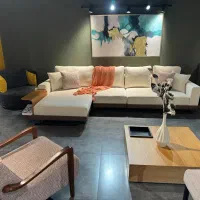 فروشنده با انگیزه مبلمان دلاوران