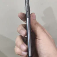 iphone 8 استثنایی|موبایل|اصفهان, سپاهان‌شهر|دیوار