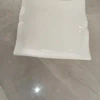 پیش دستی سرامیک